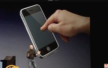 ครบรอบ 10 ปี iPhone