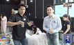 เจษฎาบอกต่อ…BIG DOG CAFE