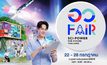 บพค. เชิญเยี่ยมชม นิทรรศการ AI สุดล้ำ พร้อมอัพเดตผลงานด้านการพัฒนากำลังคน ภายในงาน อว.แฟร์ : SCI POWER FOR FUTURE THAILAND 2024 ยกระดับความรู้วิทยาศาสตร์และนวัตกรรม ขับเคลื่อนไทยสู่อนาคต ระหว่าง 22 – 28 กรกฎาคม 2567 ณ ศูนย์การประชุมแห่งชาติสิริกิติ์