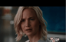 สื่อจับตาเส้นทางหนัง Passengers จะรุ่งแบบ Avatar หรือร่วงแบบเรื่องอื่นๆ