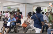 เสียงสะท้อนผู้มีสิทธิบัตรทอง