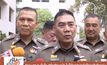 “ผบ.ตร.” มั่นใจ”ยิ่งลักษณ์” ไม่ใช้พาสปอร์ตไทยเข้าอังกฤษ