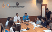 เฝ้าระวัง! เชียงใหม่พบหญิงตั้งครรภ์ป่วยไวรัสซิกา 2 ราย