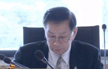 “เสรีพิศุทธ์” เรียกนายกฯ แจง กมธ.อีกรอบ 6 พ.ย.