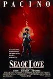 Sea of Love  ถ้ารักก็อย่ากลัว