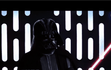 “ดาร์ธ เวเดอร์” จะกลับมาใน Star Wars ภาคใหม่เดือนธันวาคมนี้!