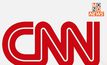 CNN ปรับโครงสร้างครั้งใหญ่ ปลดพนักงาน 100 ตำแหน่ง มุ่งสู่สื่อดิจิทัลเต็มตัว
