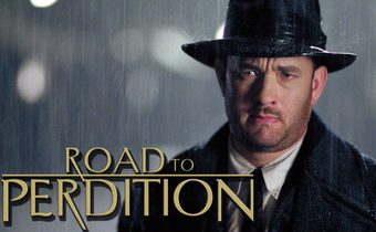 Road to Perdition ดับแค้นจอมคนเพชฌฆาต