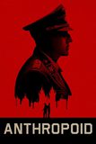 Anthropoid ปฏิบัติการพิฆาตนาซี