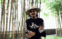การเดินทางของ “เพลงเพื่อชีวิต”