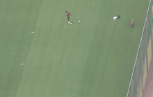 “อาร์เซน่อล”เตรียมเรียกนักเตะกลับมาซ้อมสัปดาห์หน้า