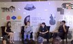 เทศกาลภาพยนตร์สารคดีไต้หวันประเทศไทย 2019