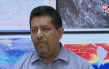 ปรากฎการณ์เอลนิโญส่งผลกระทบหลายประเทศทั่วโลก