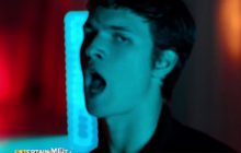 Ansel Elgort เบรคงานฮอลลีวูด ส่งเพลงใหม่แก้เหงาแฟนคลับ