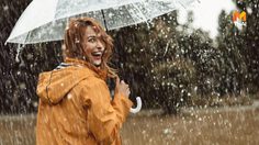 มูฟออนต่อแบบสวยๆ 5 พฤติกรรมสุดงี้เง่า ห้ามทำบนโซเชียล หลังเลิกกับแฟน