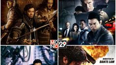 หนังดี “ช่อง MONO29”  มาเป็นแพ็ค