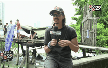 What’s up 29 02-01-59