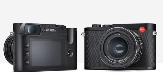 Leica-Q2