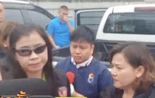 บุกรวบมารดา “แม่มณี” ตามหมายจับคดีแชร์พันล้าน