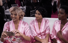 อิทธิพลของเซลฟี่กับวงการฮอลลีวู้ด