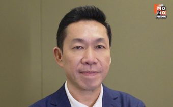 “เอกสิทธิ์” แนะ รัฐบาลจับมือหลายปท. กดดันกัมพูชากวาดล้างสแกมเมอร์-แก๊งคอลฯเด็ดขาด