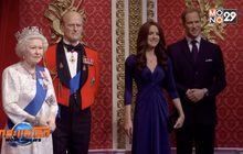 สื่ออังกฤษเผย “เมแกน” เซ็นสัญญากับดิสนีย์