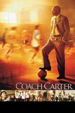 Coach Carter ทุ่มแรงใจจุดไฟฝัน