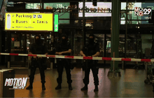 Motion News Break 1 (13-04-59)