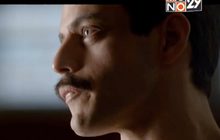 Bohemian Rhapsody ขึ้นแท่นหนังชีวประวัติคนวงการเพลงทำเงินสูงสุดตลอดกาล