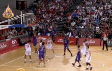 ไนท์สแซงท้ายเกมบุกเฉือนสลิงเกอร์คว้าแชมป์ ABL 2018-19