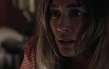 สาวร็อค “ฮิลลารี่ ดัฟฟ์” หวนคืนจอ รับบทนำในหนังสยอง The Haunting of Sharon Tate