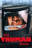 The Truman Show ชีวิตมหัศจรรย์ ทรูแมนโชว์