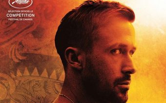 Only God Forgives รับคำท้าจากพระเจ้า