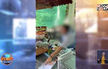 โพสต์เตือนระวัง เจอแม่ค้าทักไม่จ่ายเงิน