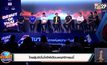 ไทยลุ้นจัดโมโตจีพีเดือนพฤศจิกายนนี้
