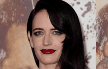 ประกาศแล้ว! สองดาวร้ายหนัง Wonder Woman