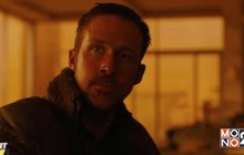 “ฮานส์ ซิมเมอร์” รับช่วงต่อคุมเพลงประกอบแทนคนเก่า Blade Runner 2049