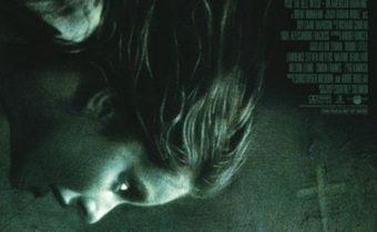 An American Haunting หลอน สยอง สองศตวรรษ