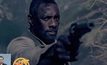 “The Dark Tower” เขี่ย “Dunkirk” ขึ้นอันดับ 1 Box Office