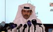 กาตาร์ออกจาก OPEC มีผลอย่างเป็นทางการแล้ว