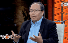 ทำความรู้จักกับว่าที่รัฐบาลใหม่เมียนมา ตอน1