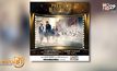 MONO29 ส่งหนัง “Fantastic Beasts 1” ลงจอฟรีทีวีครั้งแรก