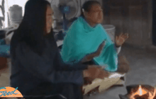 ภาคเหนือเตรียมรับมืออากาศหนาวระลอกใหม่