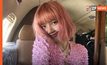 ด่วน! “ลิซ่า BLACKPINK” ติดโควิด ส่วนอีก 3 สมาชิก ต้องกักตัว