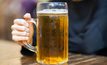 10 ข้อดีของเบียร์ ผลวิจัยระบุ ดื่มแบบพอดีมีประโยชน์ต่อร่างกายมากกว่าที่คิด