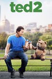 Ted 2 หมีไม่แอ๊บ แสบได้อีก 2