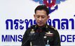 กลาโหมย้ำเรียกกำลังพลสำรองอายุไม่เกิน 45 ปี