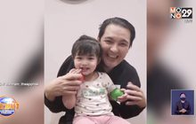 “หนุ่ม ศรราม” โต้กลับอดีตภรรยา แจงมีหมอดูแลพัฒนาการลูก