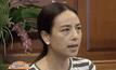 TPL เตรียมจัดลีกฟุตบอลหญิงช่วงสิ้นปีนี้