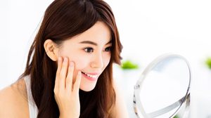 กาแฟผง กับ น้ำมันมะพร้าว ช่วยลดถุงใต้ตา เวิร์คมาก